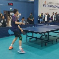 Игра :: Андрей Хлопонин