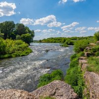 ***** :: Виталий Емельянов