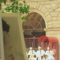 ЛЕ БО 2 (81) :: CLOSE WAYS ALL