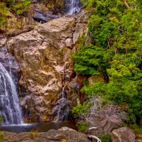 Вьетнам. :: Aleksey Afonin