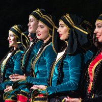 ... :: Вадим Федотов 