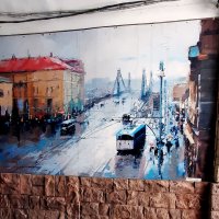 *** :: Владимир Захаров