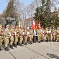 Фото на память :: Виктор Фото на память :: Виктор