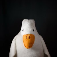 Валера! :: Михаил Соколов