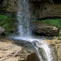 Брызги... :: Александр Кондаков