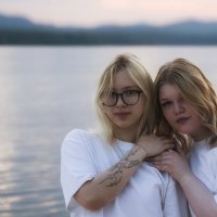 .... :: Dmitry Ozersky .... :: Dmitry Ozersky