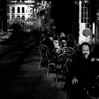 .... :: Юрий Самсонов