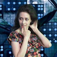 Карлсон-2025 :: cfysx 