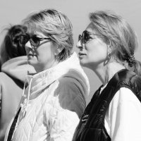 *** :: Виктор Никитенко