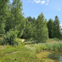 ЯрБайкал :: Михаил Свиденцов