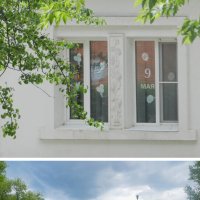 детский сад :: Лера 