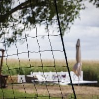 Сезон не задался... :: Sergey 