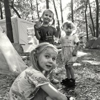 Компания :: СЮ 