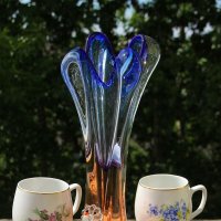 *** :: Роланд Дубровский *** :: Роланд Дубровский