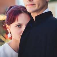 Взросление начинается с сегодняшнего дня! :: Лилия . Взросление начинается с сегодняшнего дня! :: Лилия .