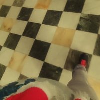 ЛЕ БО 2 (88) :: CLOSE WAYS ALL