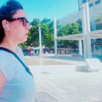 13  ОПЕН (204) :: OPEN WAYS ALL