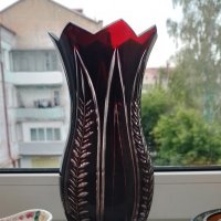 *** :: Валентина Береснева