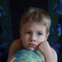 ... :: ВЛАДИМИР 