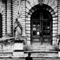 ***** :: Руслан 