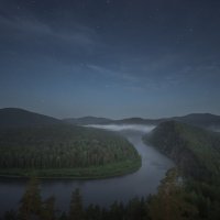 * :: Александр Иванов