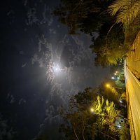 1 :: Конрад Карлович Михельсон