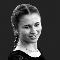 Вспомнилось хорошее :: Юрий. Шмаков