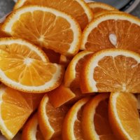 ***** :: Алексей Архипов