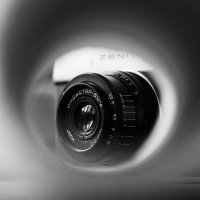 Классика.... :: Руслан 