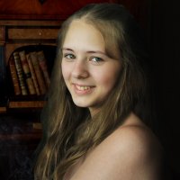 Как пройтивбиблиотееку? :: СЮ 