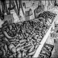 Чайна-таун :: **** vedin Чайна-таун :: **** vedin