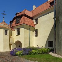 ***** :: ИННА ПОРОХОВА