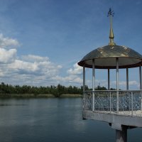 **** :: Виктор 