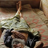 Ангелы трубят :: СЮ 