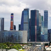 По третьему транспортному :: Татьяна Тюменка По третьему транспортному :: Татьяна Тюменка