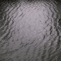 Назва. отсу. :: Денис Безногов