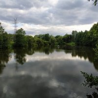 Из недопоказанного :: Андрей Лукьянов