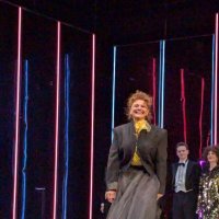 Наталья Ткаченко. :: Ольга 