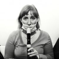 Музыка - навсегда :: СЮ 