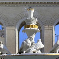 ** :: Vlad Сергиевич ** :: Vlad Сергиевич