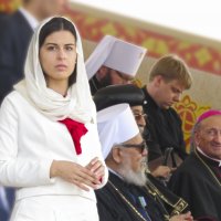 веселый взгляд :: ИРЭН@ .