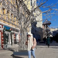 *** :: Владимир Захаров