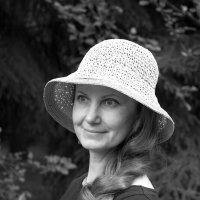 *** :: Алексей Смирнов