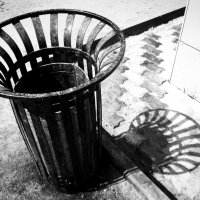 Назва. отсу. :: Денис Безногов