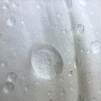 Чистая водичка! :: Игорь Родионов