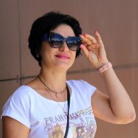 IB :: Андрей Л. В.