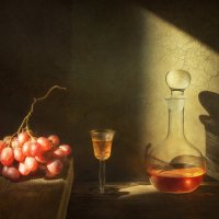 *** :: Oleg Rastorguev *** :: Oleg Rastorguev