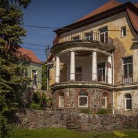 Озерск :: Sergey 