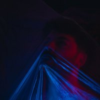 Колор :: Олег Куб