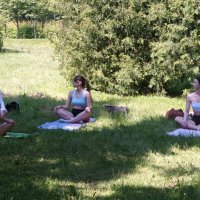 йожки :: zavitok *